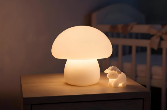 Home lednight
