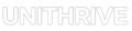 unithrive4