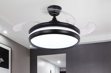 service-1 led nightlight 2 385x255